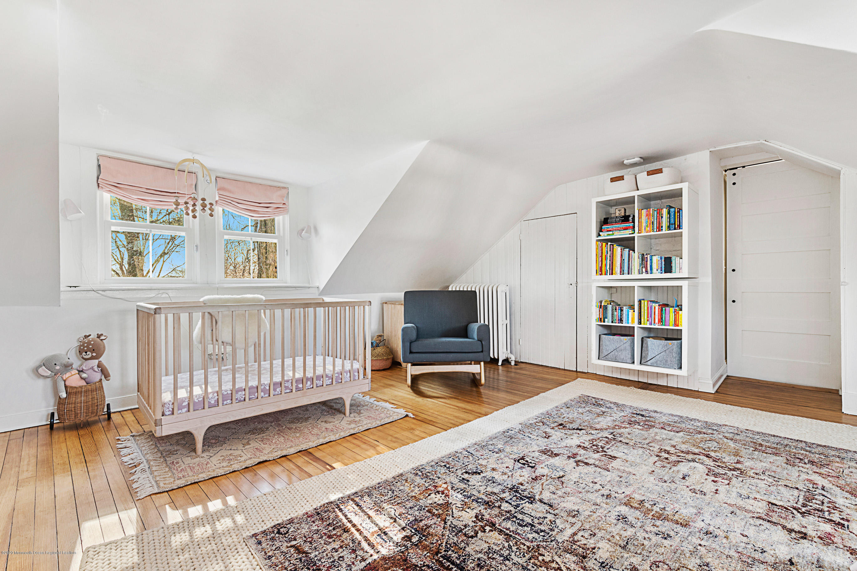 497 E Road Belford, NJ 07718 - Photo 40 of 54 497EastOnline-53
