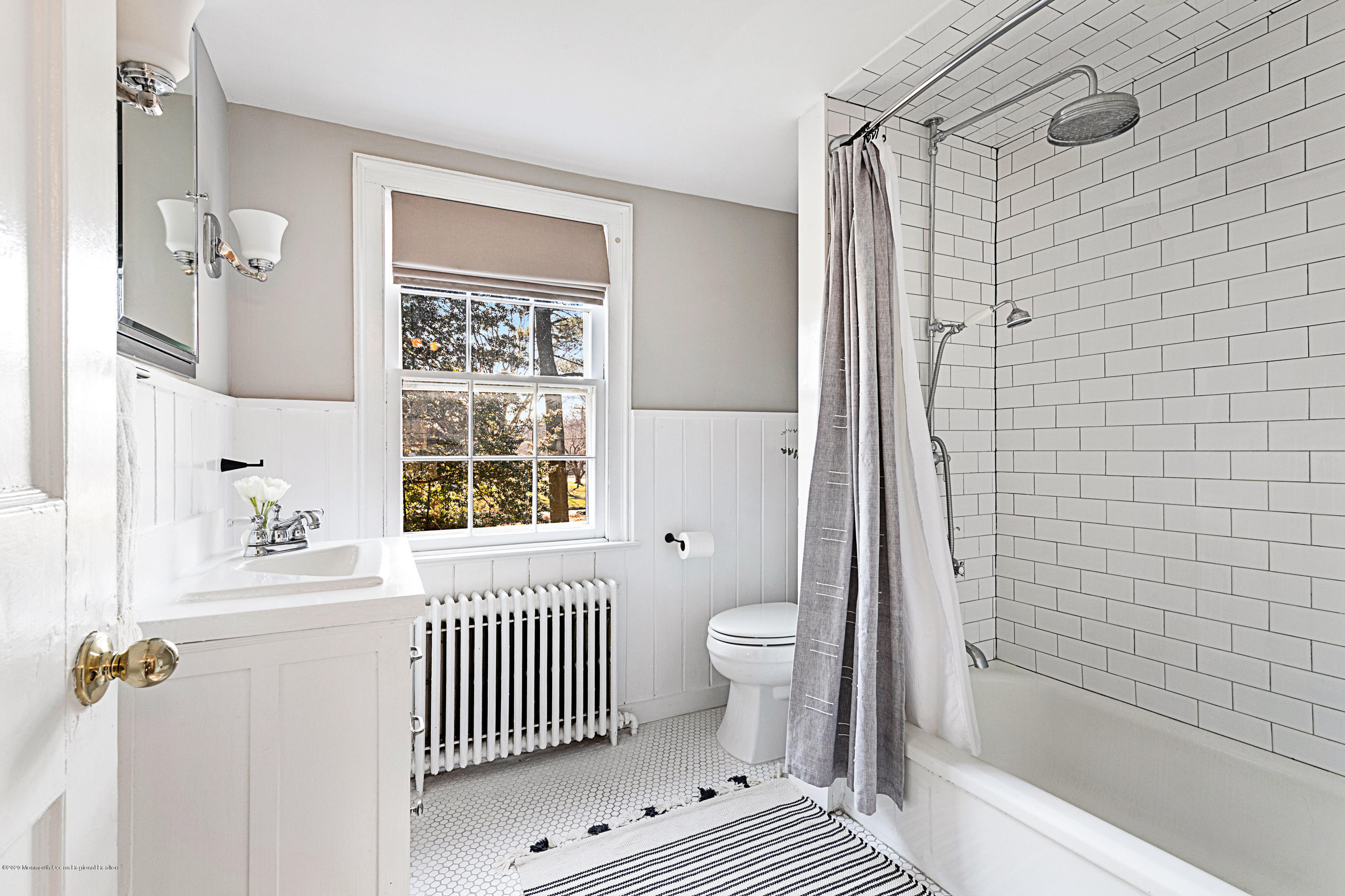 497 E Road Belford, NJ 07718 - Photo 41 of 54 497EastOnline-49