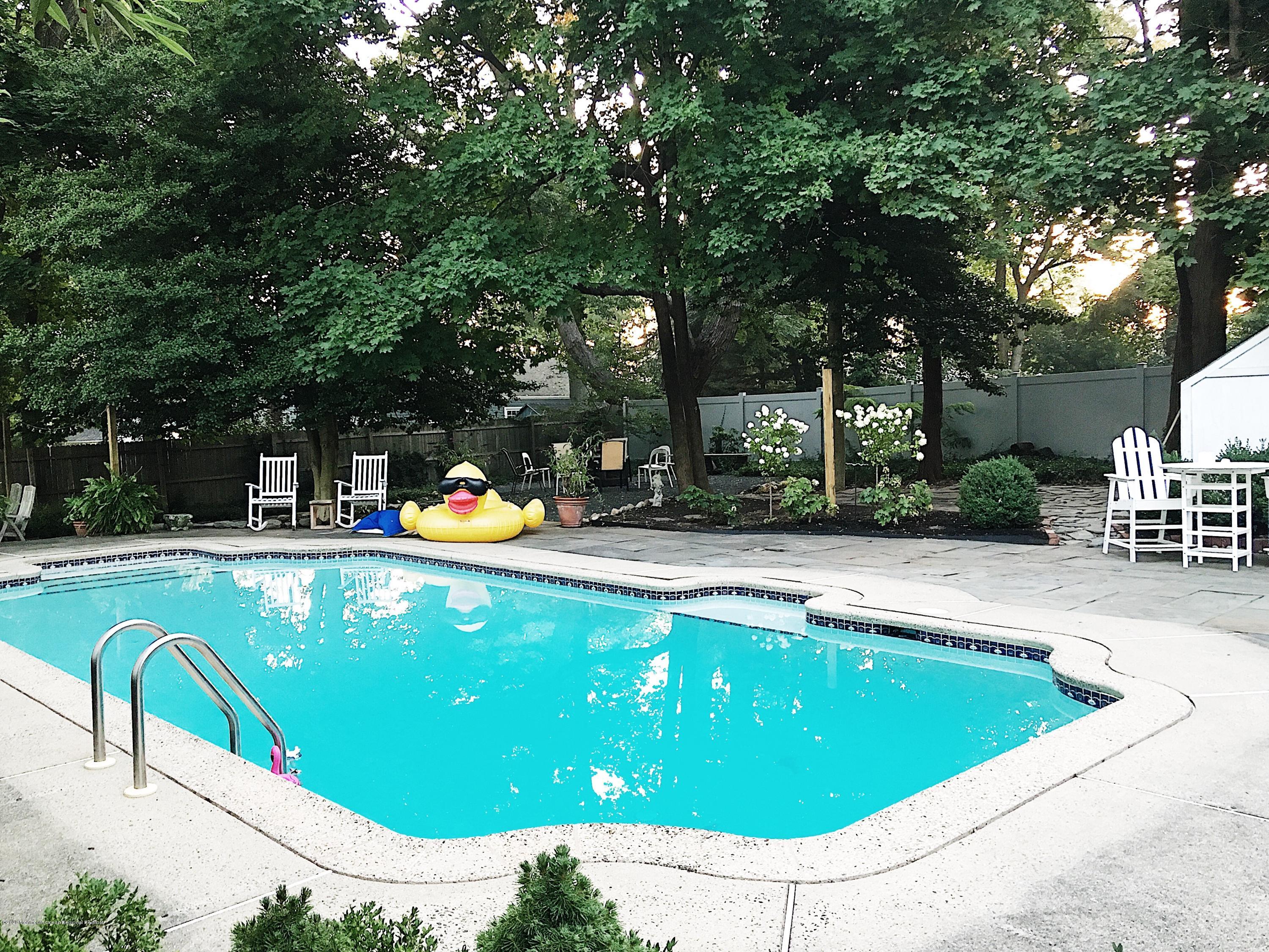 497 E Road Belford, NJ 07718 - Photo 49 of 54 IMG_4190