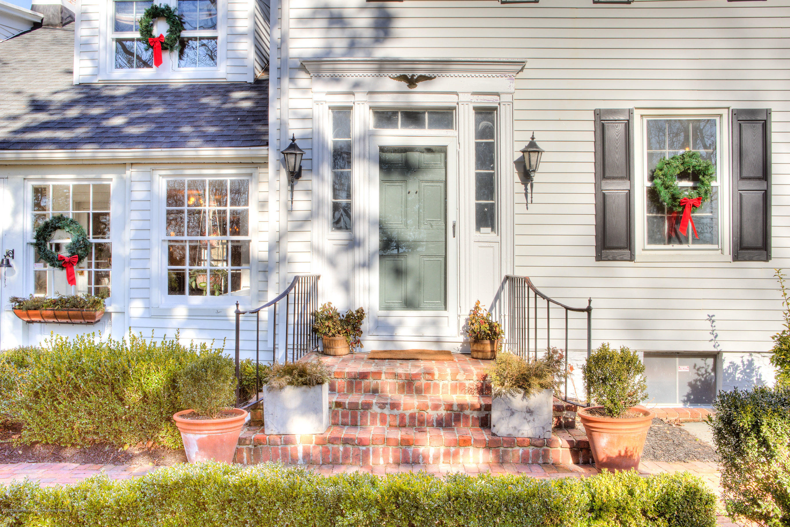 497 E Road Belford, NJ 07718 - Photo 51 of 54 497EastOnline-10