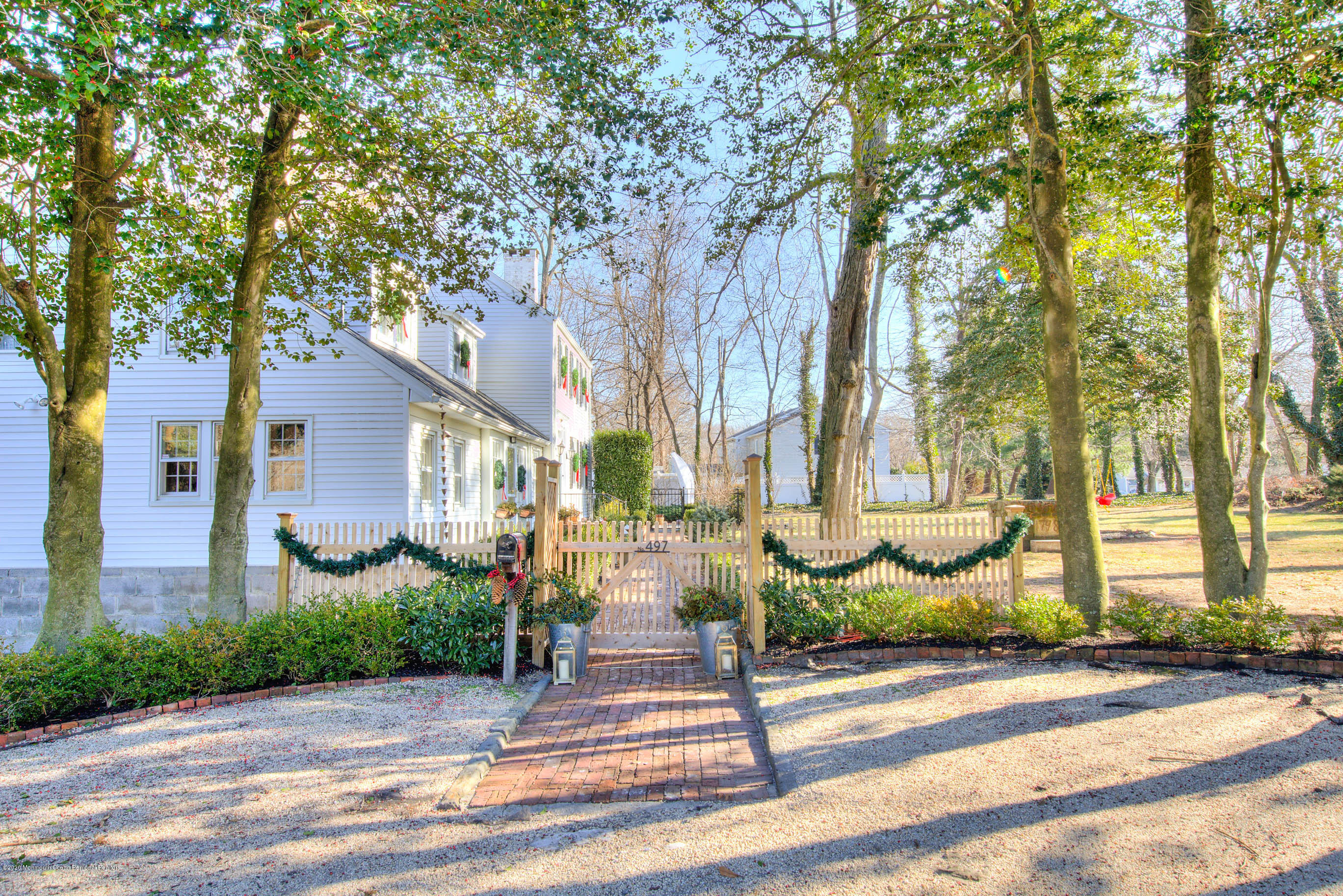 497 E Road Belford, NJ 07718 - Photo 53 of 54 497EastOnline-8