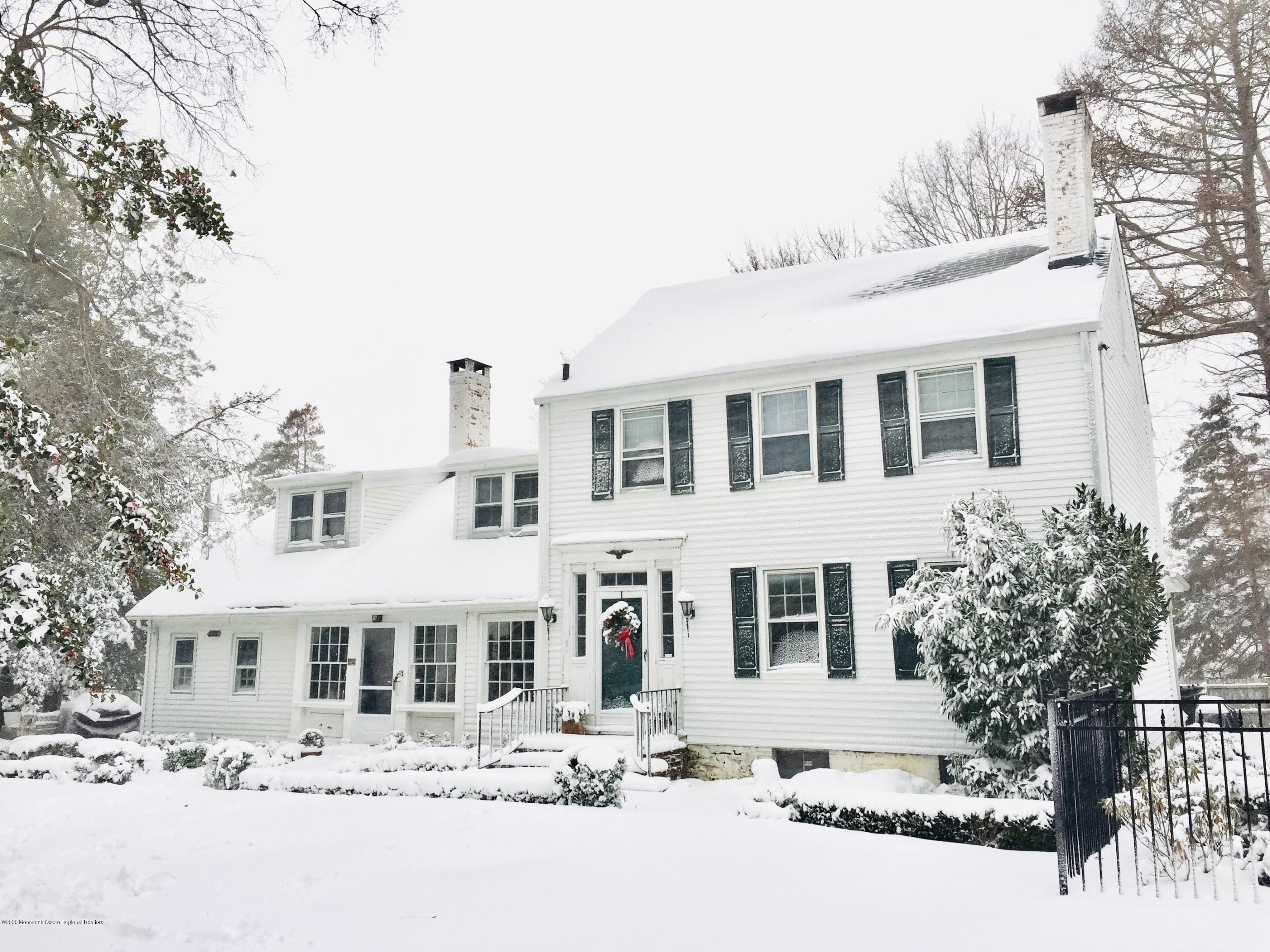 497 E Road Belford, NJ 07718 - Photo 54 of 54 IMG_4189