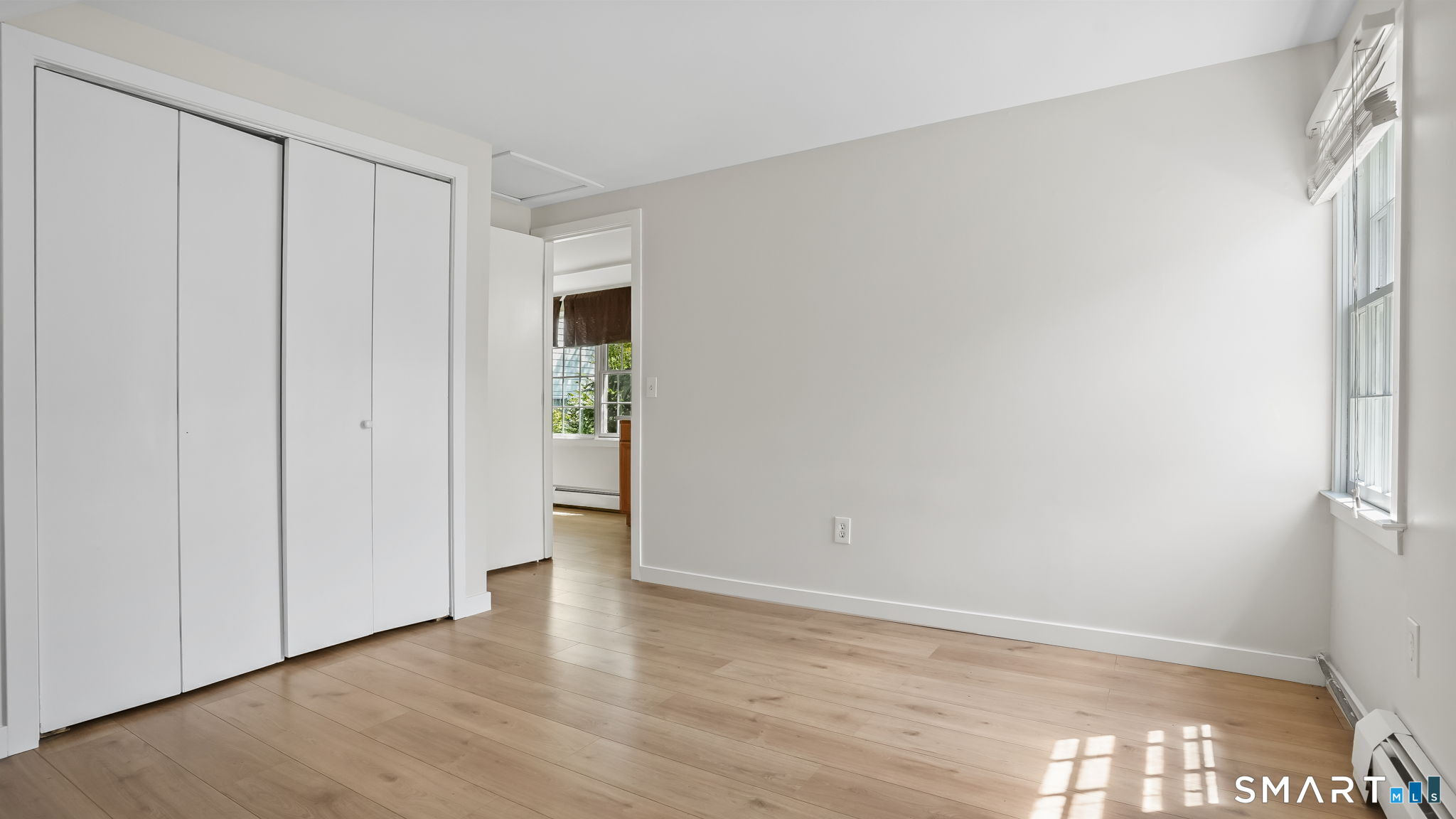 21 Fuller Road Trumbull, CT 06611 - Photo 29 of 35