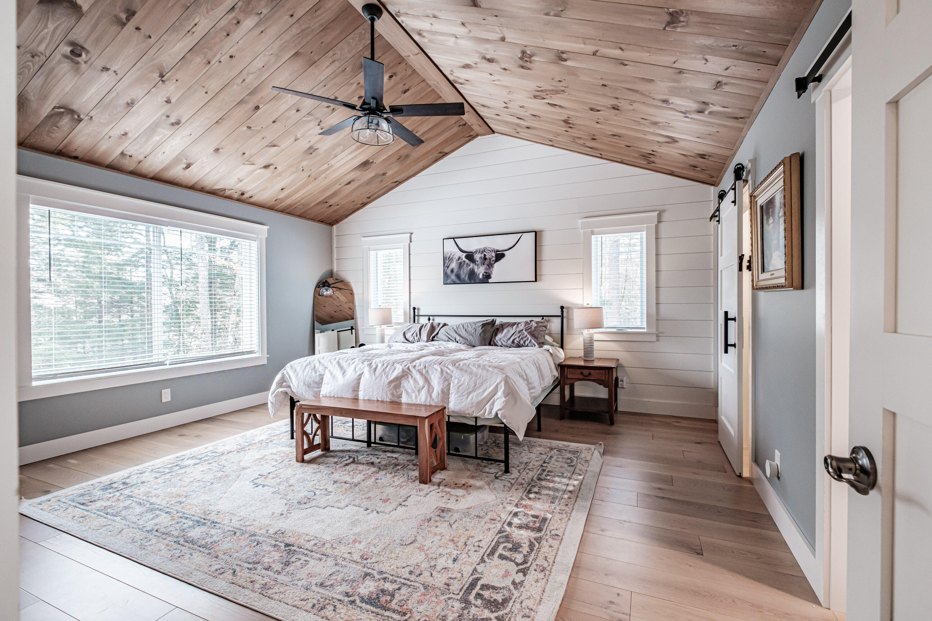 5 Whippoorwill Drive Naples, ME 04055 - Photo 35 of 101 20260123gp-60061