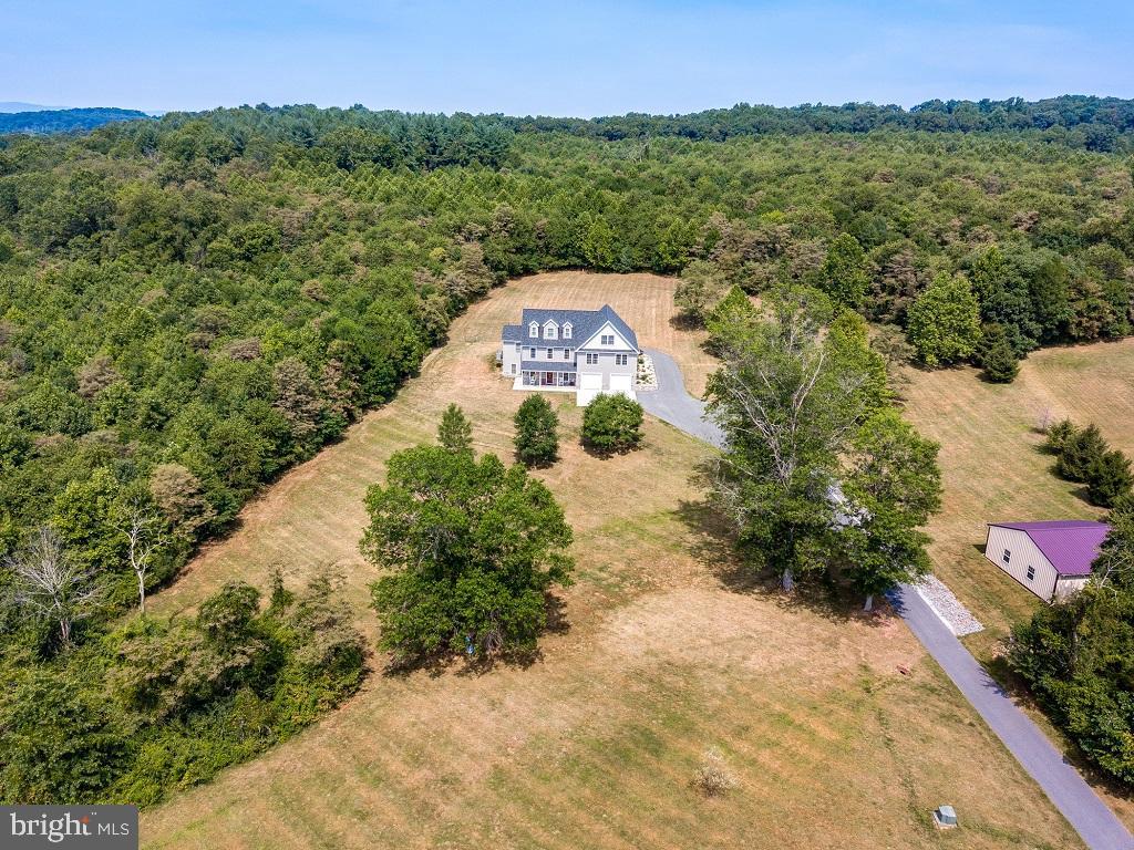 3324 Flickinger Road Westminster, MD 21158 - Photo 4 of 52 Gallery Image 4