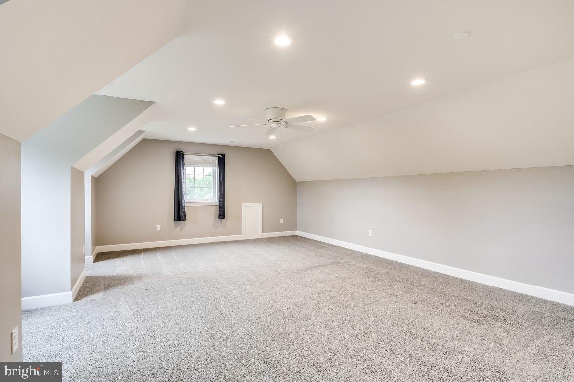 3324 Flickinger Road Westminster, MD 21158 - Photo 31 of 52 Second Bedroom