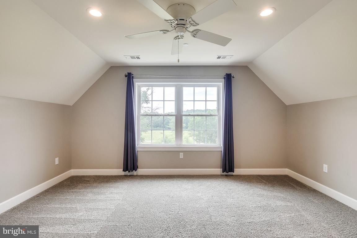 3324 Flickinger Road Westminster, MD 21158 - Photo 33 of 52 Third Bedroom
