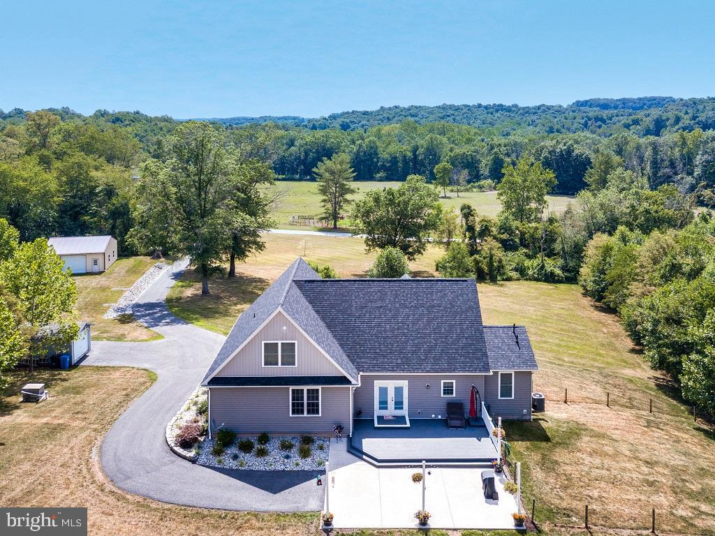 3324 Flickinger Road Westminster, MD 21158 - Photo 42 of 52 Gallery Image 42