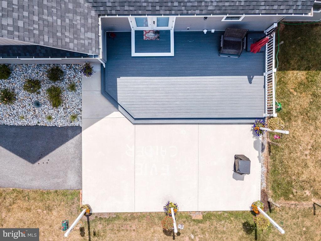 3324 Flickinger Road Westminster, MD 21158 - Photo 48 of 52 Gallery Image 48