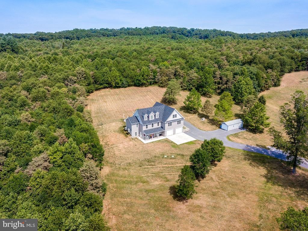 3324 Flickinger Road Westminster, MD 21158 - Photo 52 of 52 Gallery Image 52