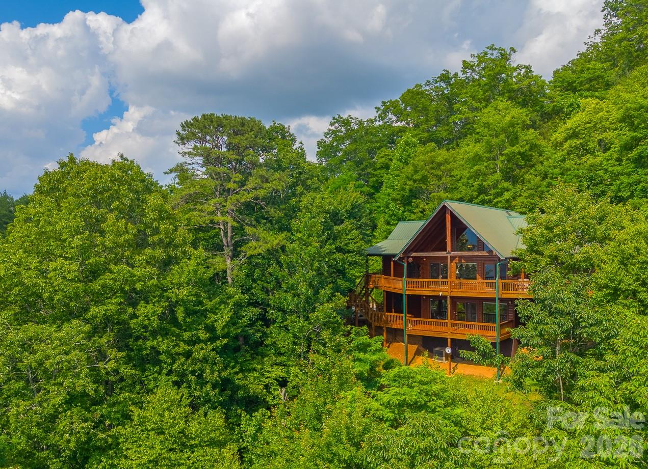22 Kako Ridge Sylva, NC 28779 - Photo 1 of 44