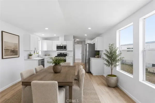 $149,900 | 10767 Jamacha Spring Valley, Unit 1, Spring Valley, CA 91978