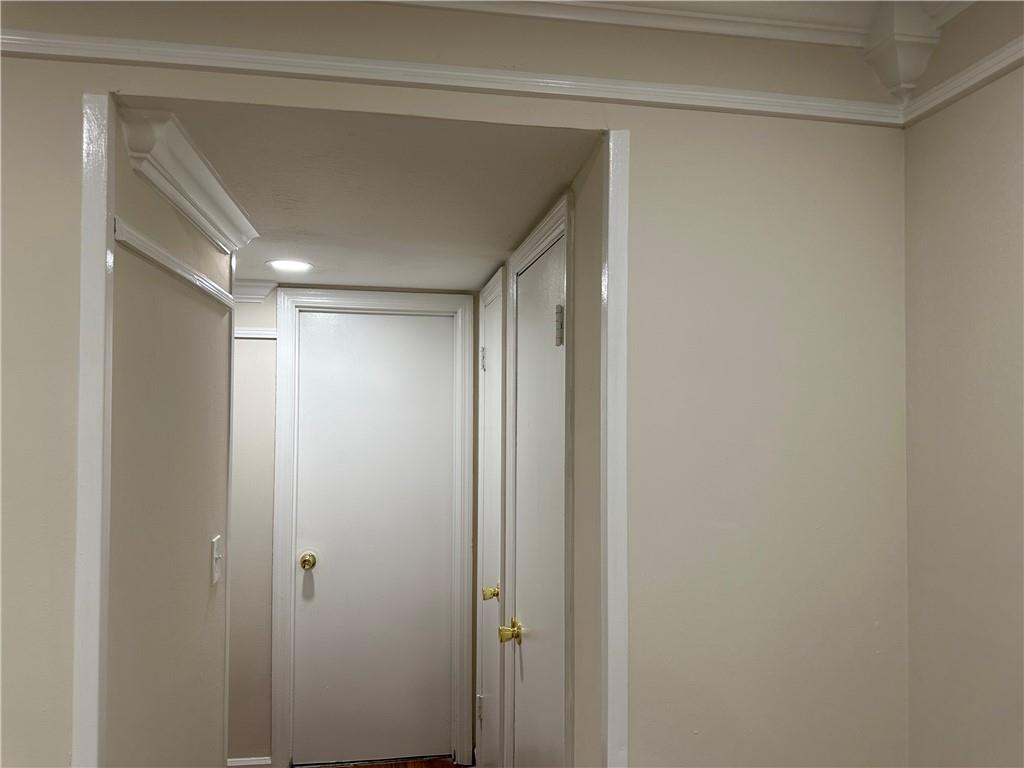 3071 Colonial Way, Unit K Atlanta, GA 30341 - Photo 11 of 20