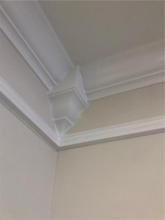 3071 Colonial Way, Unit K Atlanta, GA 30341 - Photo 14 of 20 a view of a room with shelf