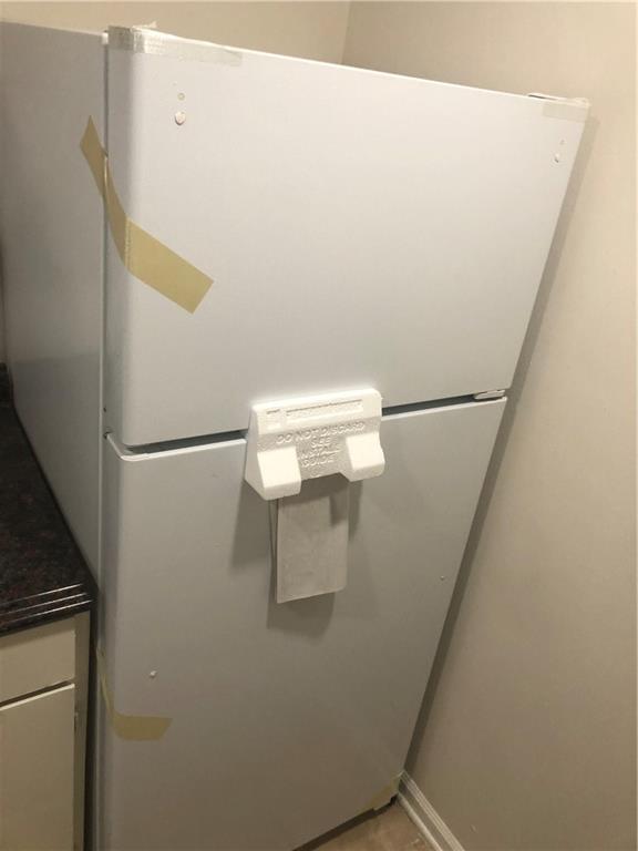 3071 Colonial Way, Unit K Atlanta, GA 30341 - Photo 10 of 20 a close view of shower