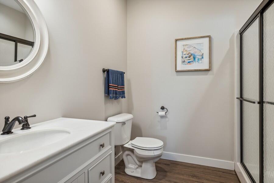 86614 60th Street Decatur, MI 49045 - Photo 27 of 41 22_8661460thStreet_10_3rdBathroom_LowRes