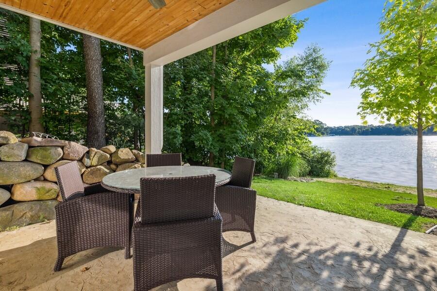 86614 60th Street Decatur, MI 49045 - Photo 28 of 41 29_8661460thStreet_85_Patio_LowRes
