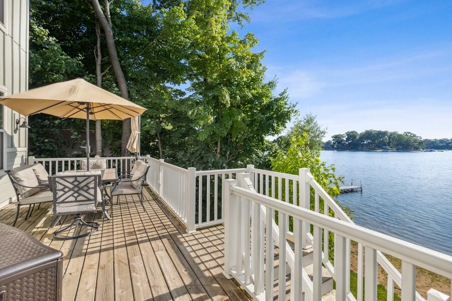 86614 60th Street Decatur, MI 49045 - Photo 32 of 41 14_8661460thStreet_66_Deck_LowRes