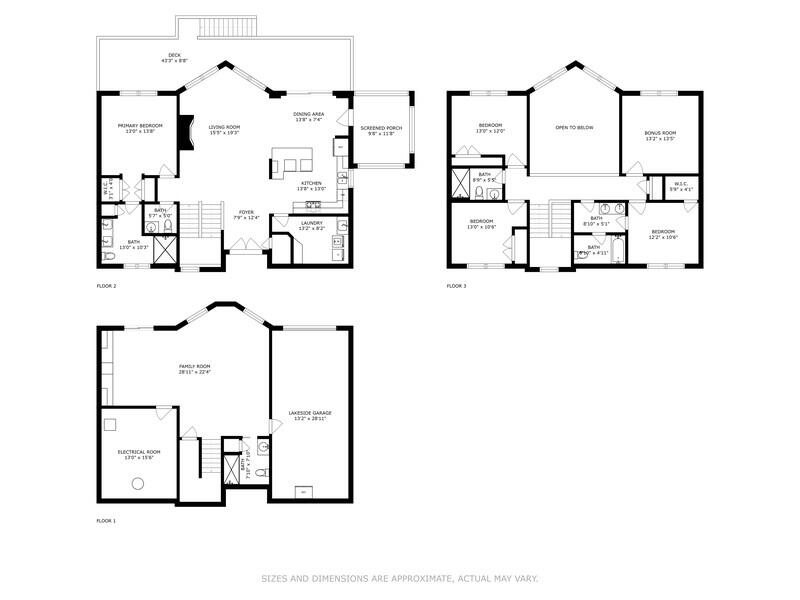 86614 60th Street Decatur, MI 49045 - Photo 41 of 41 38_8661460thStreet_401_FloorPlan_LowRes