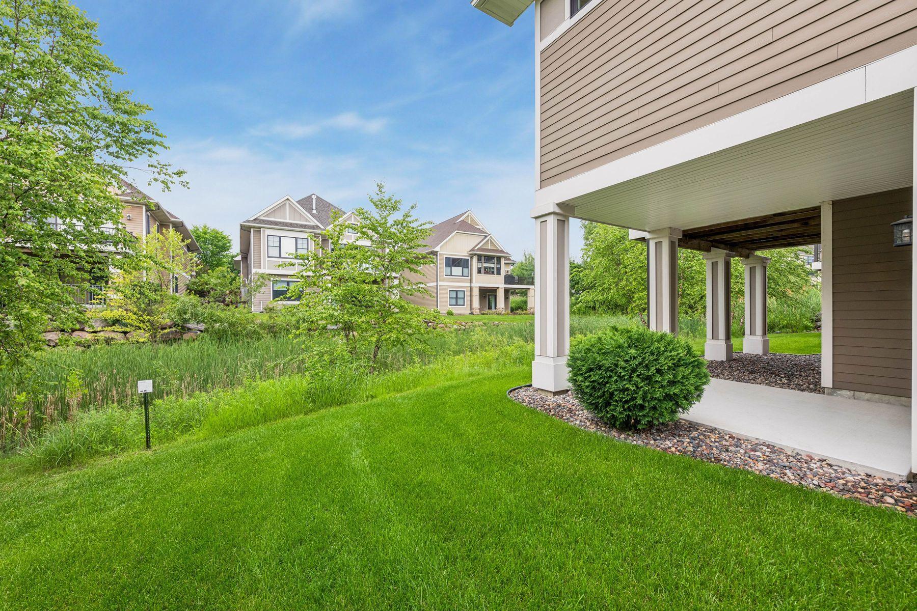 280 Bellwether Path Wayzata, MN 55391 - Photo 40 of 50