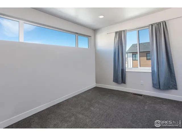 $396,000 | 2402 49th Ave Court, Unit 5, Greeley, CO 80634