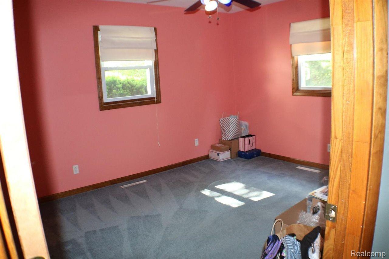 13305 Snell Road Maybee, MI 48159 - Photo 13 of 25 Gallery Image 13