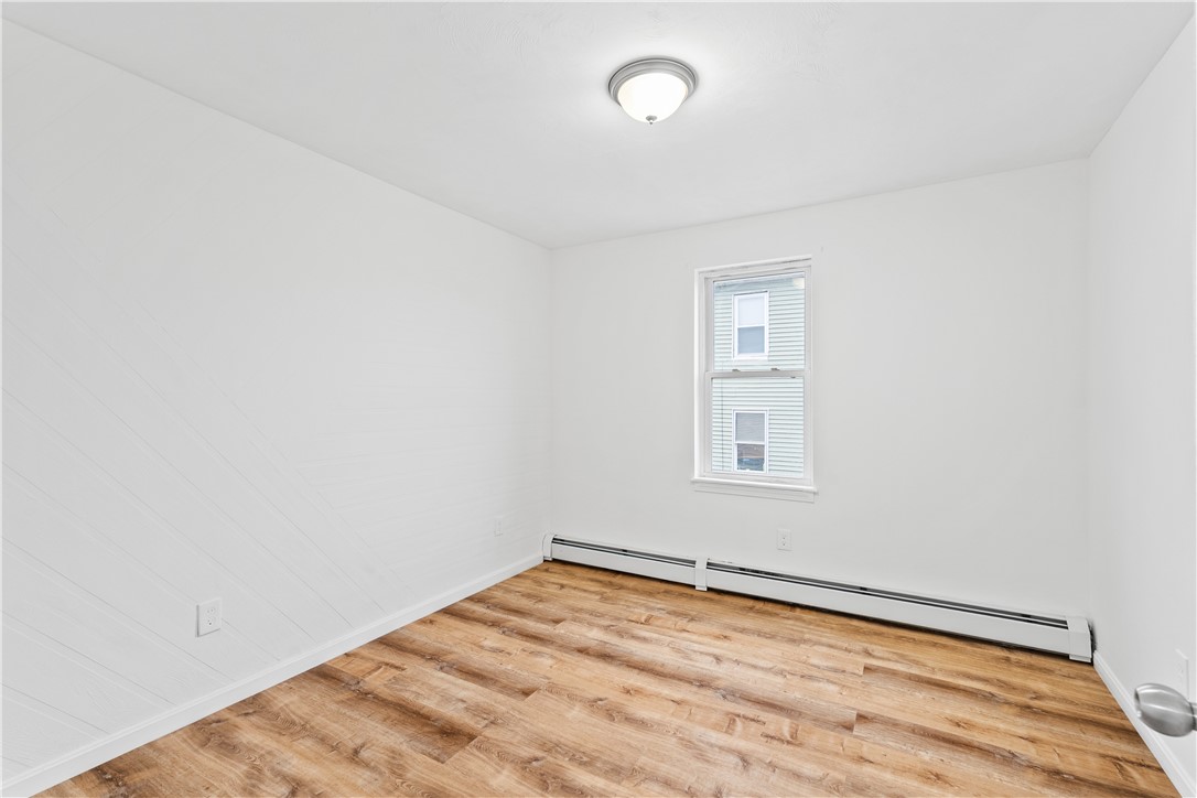 193 Harrison Street Pawtucket, RI 02860 - Photo 19 of 47 Gallery Image 19