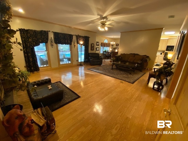31637 Rhett Drive Daphne, AL 36527 - Photo 19 of 43
