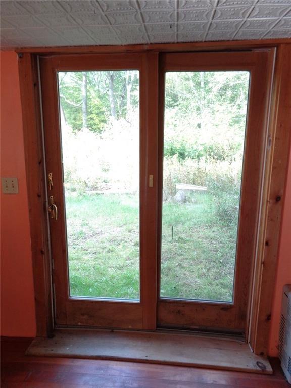 1256 Waldo Station Road Belfast, ME 04915 - Photo 15 of 31 Photo