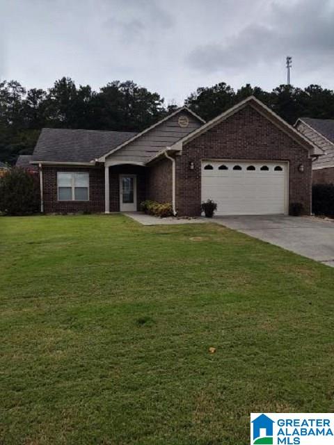 906 Park Avenue Oneonta, AL 35121 - Photo 8 of 27