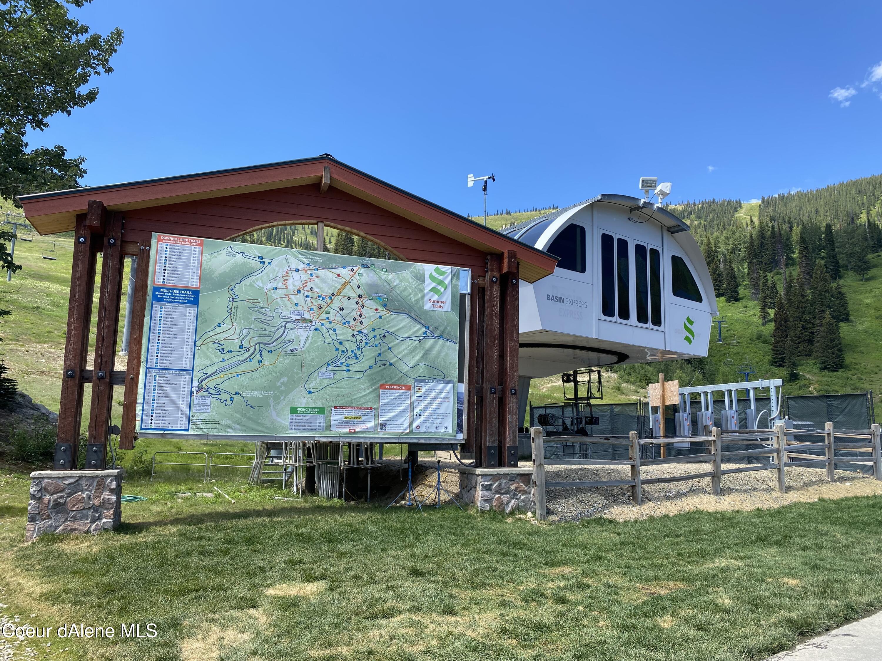 72 Great Escape Road, Unit 509/5111 Sandpoint, ID 83864 - Photo 39 of 42 IMG_0262
