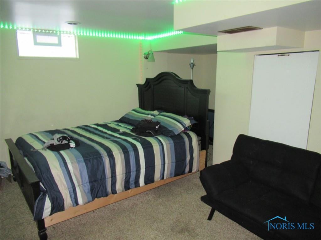 1496 Gould Road Toledo, OH 43612 - Photo 12 of 15 Gallery Image 12