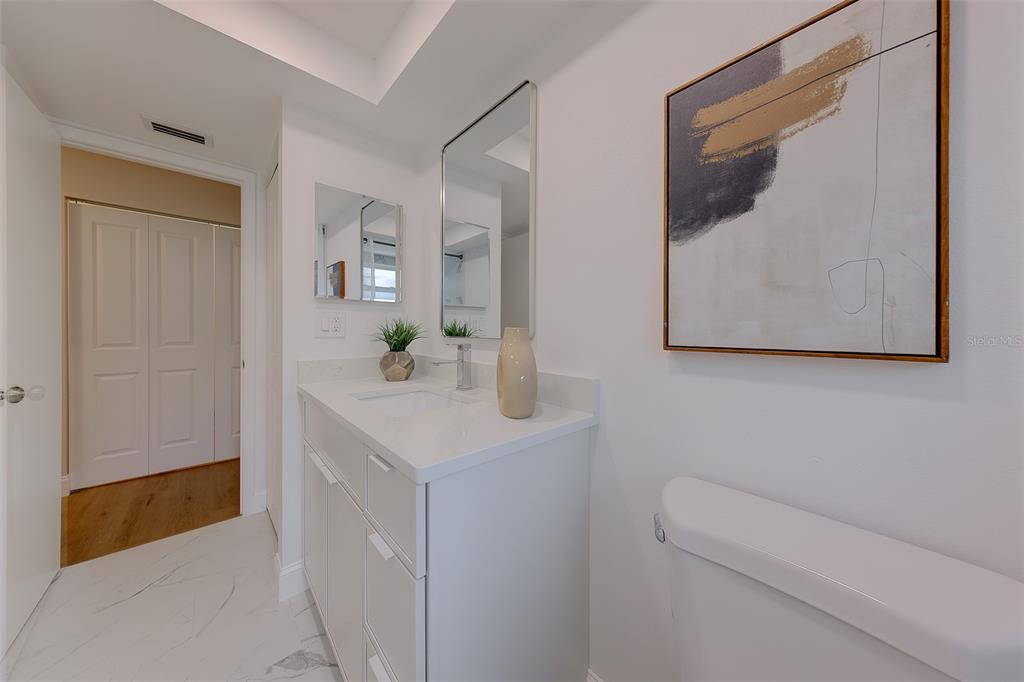 11818 69th Way Largo, FL 33773 - Photo 33 of 39