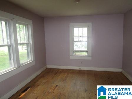 1004 Forest Street Birmingham, AL 35217 - Photo 10 of 13