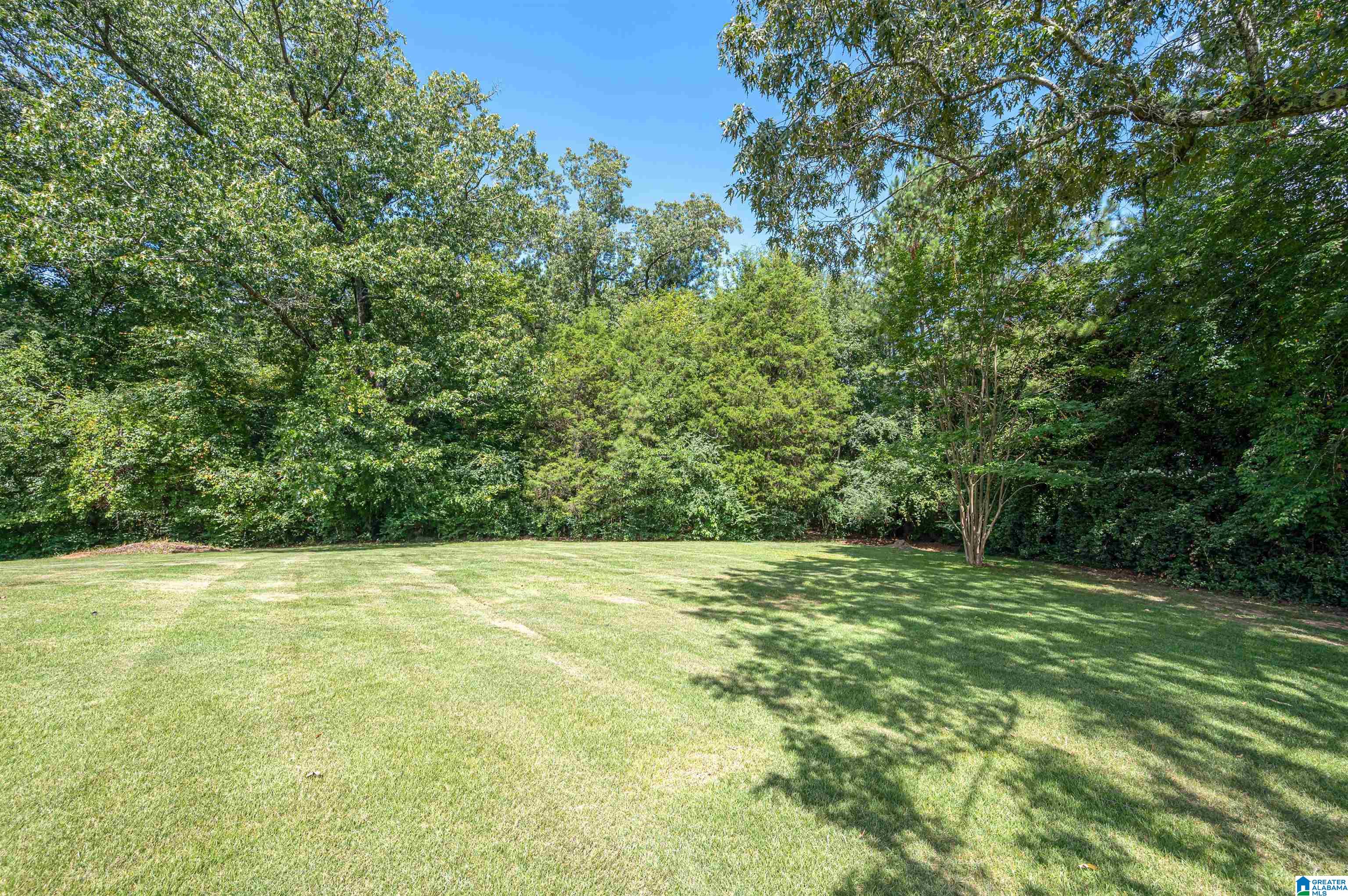 6907 G & H Road Bessemer, AL 35022 - Photo 37 of 44