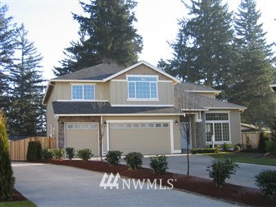 131 185th Place Southwest Bothell, WA 98012 - Photo 1 of 1