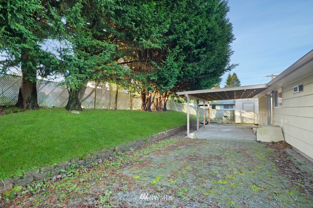 7830 Upper Ridge Road Everett, WA 98203 - Photo 14 of 15