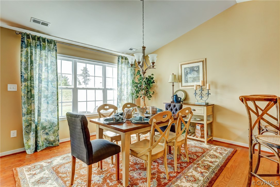 692 Anne Lane, Unit R2 Aylett, VA 23009 - Photo 5 of 16 Gallery Image 5