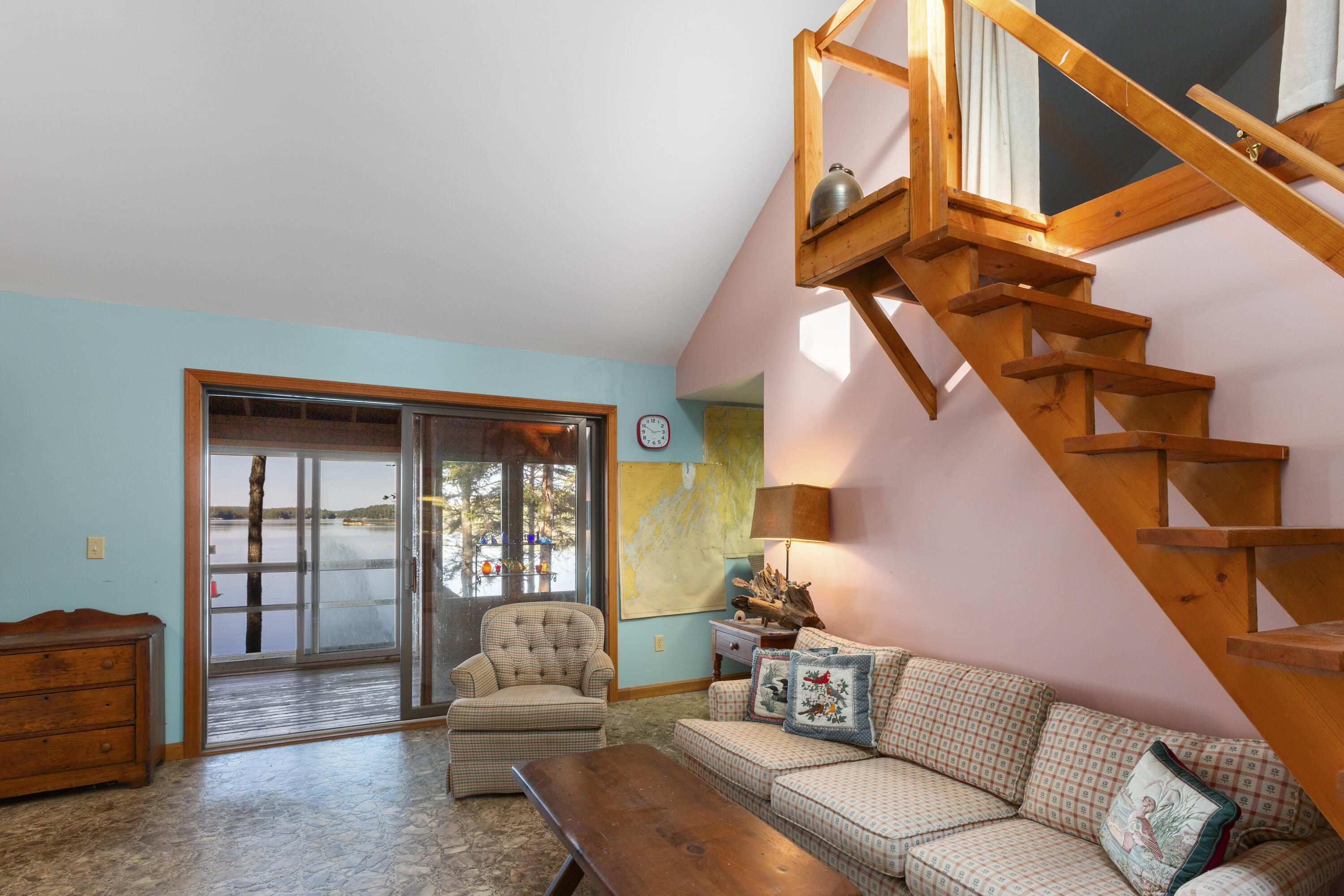 30 Coon Run Woolwich, ME 04579 - Photo 10 of 20 19-100CoonRun-Woolwich-KS