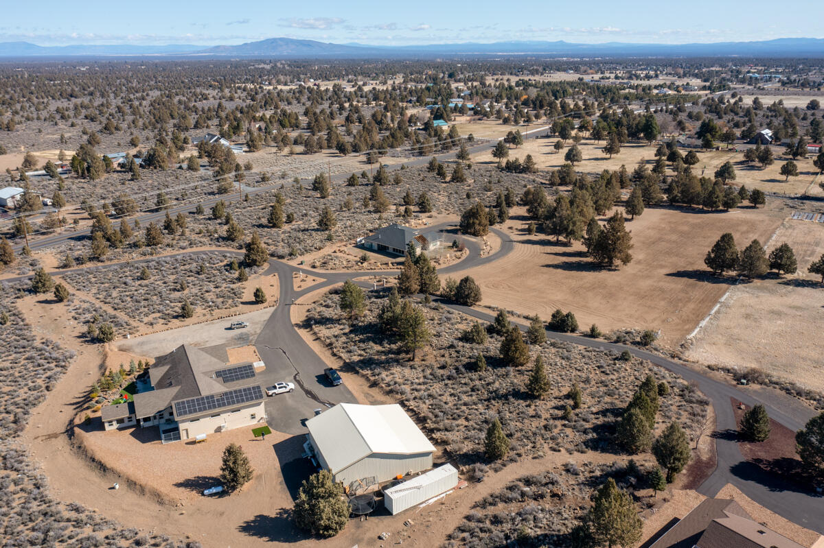 22143 Rickard Road Bend, OR 97702 - Photo 42 of 49 20220316-DJI_0794-HDR-EditAROUNDTHEBENDR