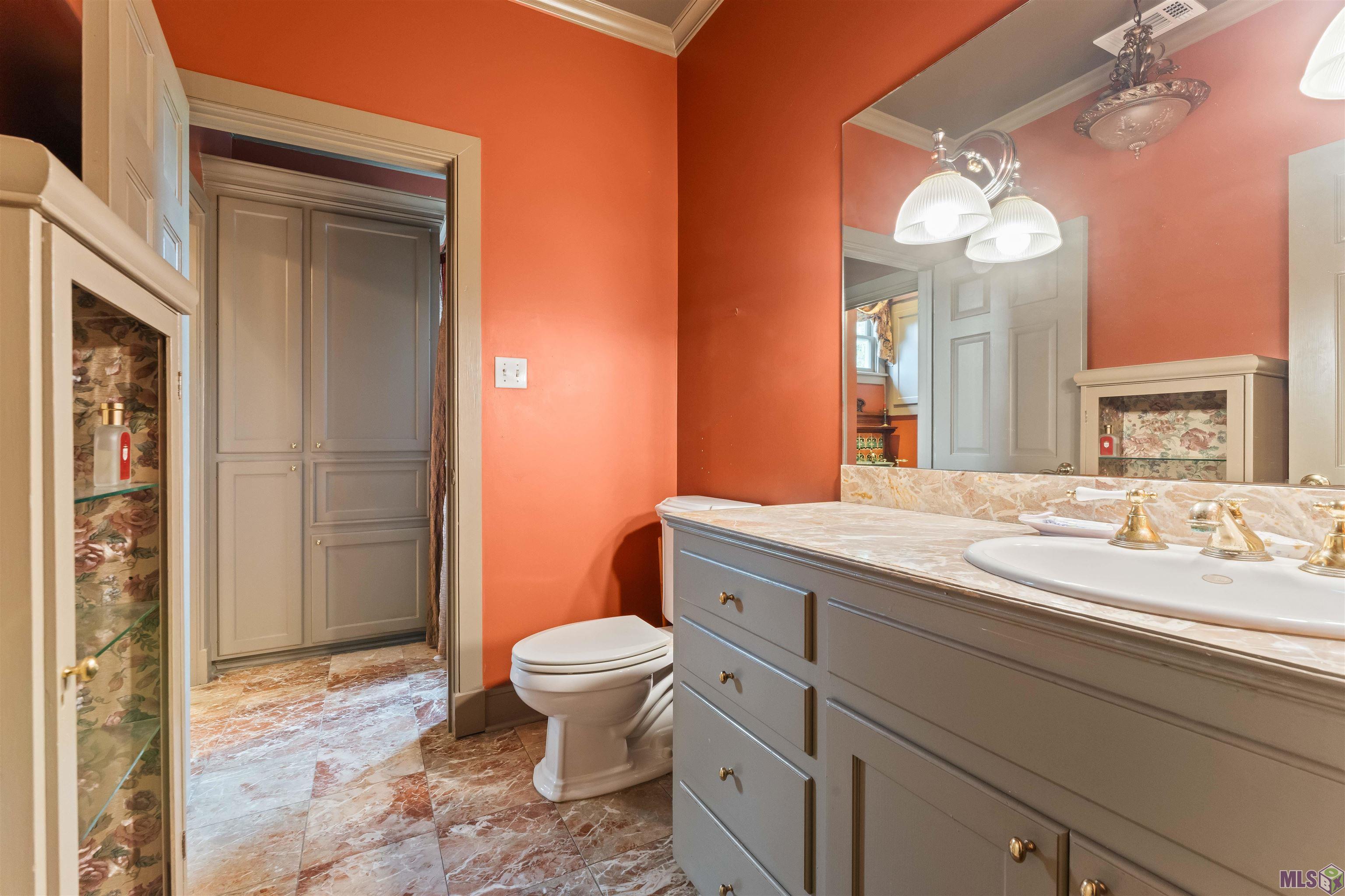 7613 Sevenoaks Avenue Baton Rouge, LA 70806 - Photo 27 of 42