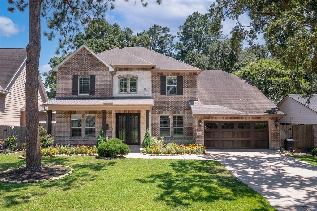 14123 St Mary's Ln North  