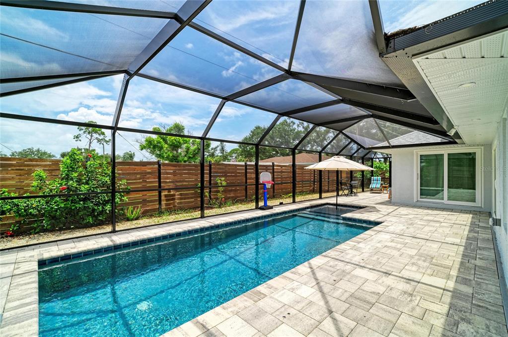 655 Missouri Road Venice, FL 34293 - Photo 23 of 27 Gallery Image 23