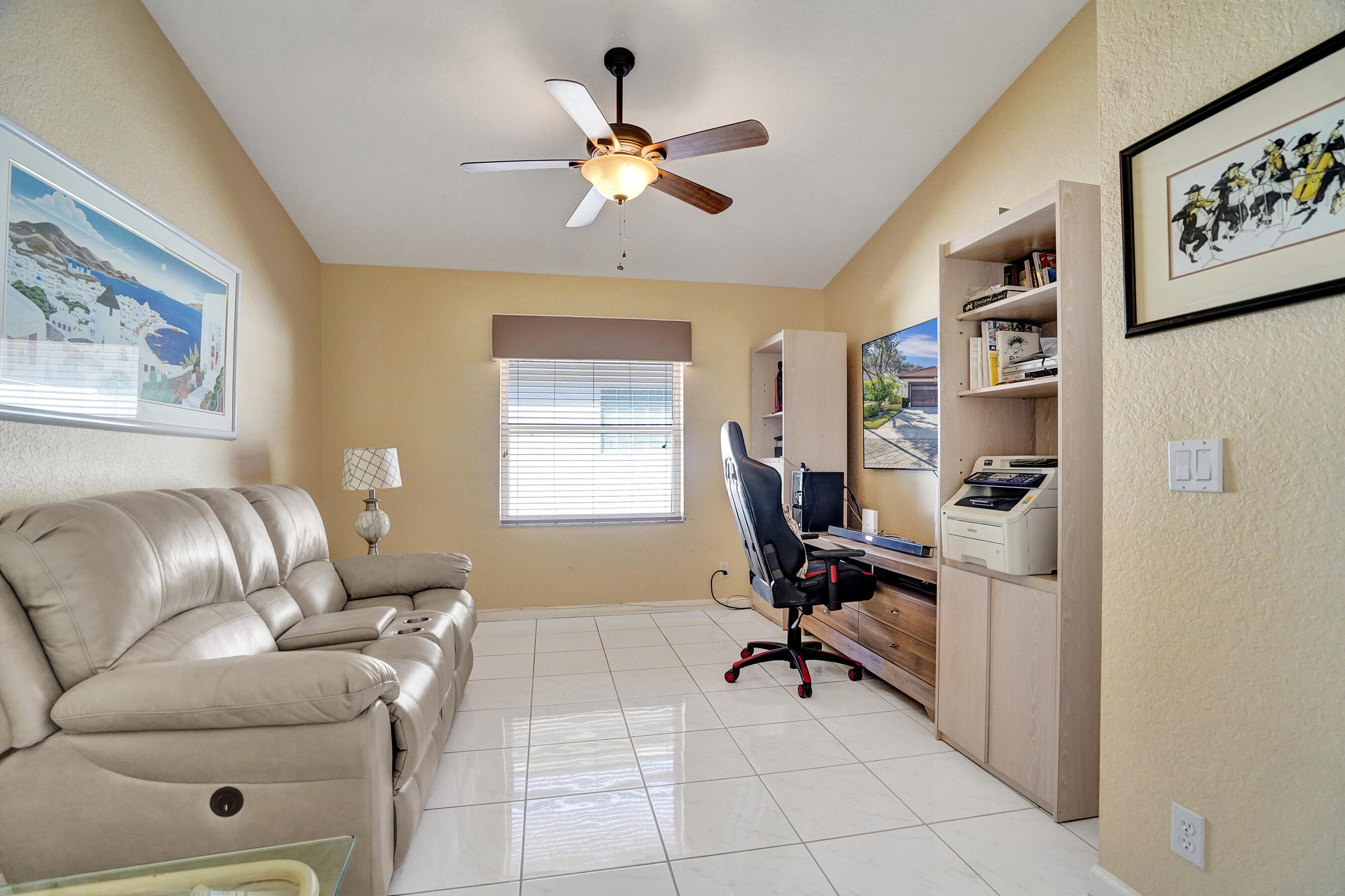 12231 Prairie Dunes Road Boynton Beach, FL 33437 - Photo 10 of 26 NEWDEN
