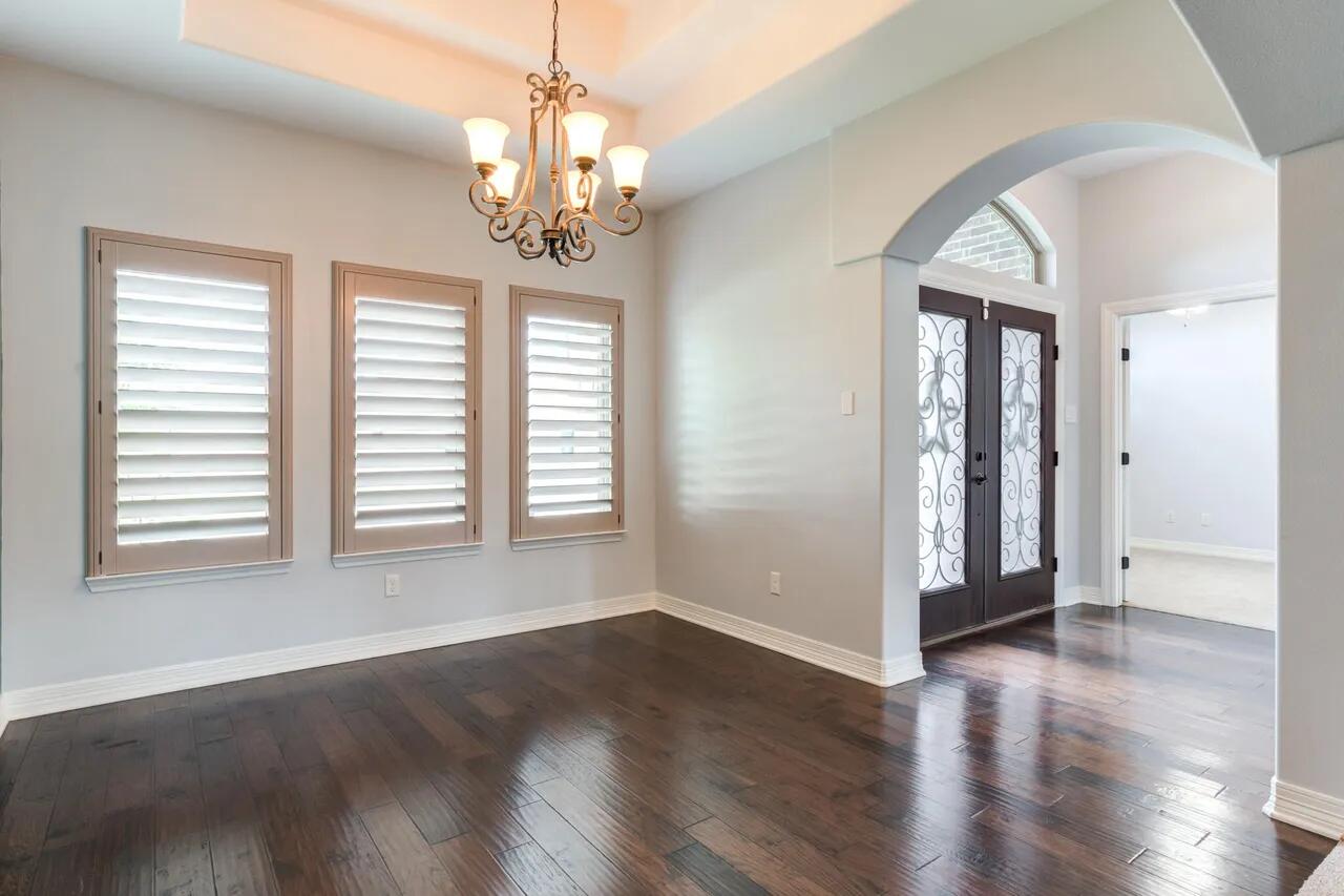 6113 74th Street Lubbock, TX 79424 - Photo 7 of 53 d780a7088c206be5f65194cef63e5fc3l-m63790
