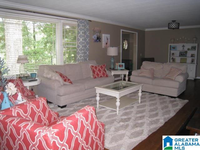 411 Dugout Valley Road Fort Payne, AL 35968 - Photo 8 of 26