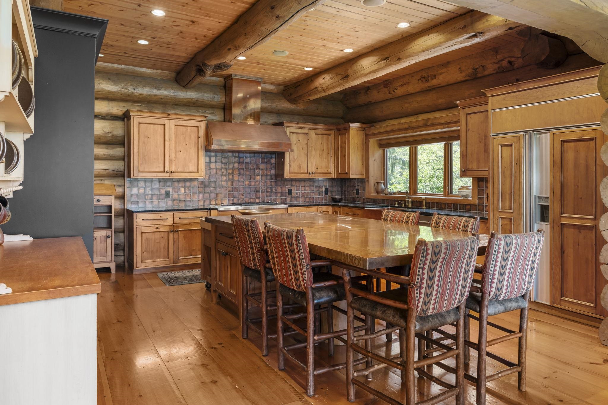 5750 County Road Z Spring Green, WI 53588 - Photo 17 of 81 Gallery Image 17