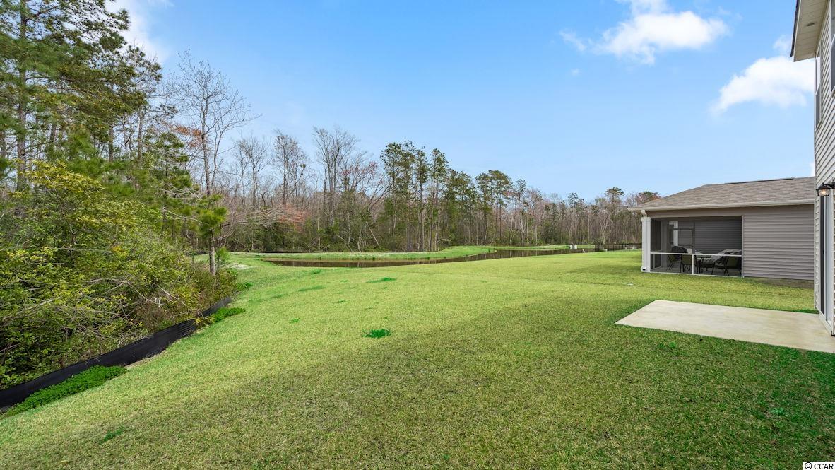 3086 Gillham Loop Myrtle Beach, SC 29588 - Photo 3 of 36 Gallery Image 3