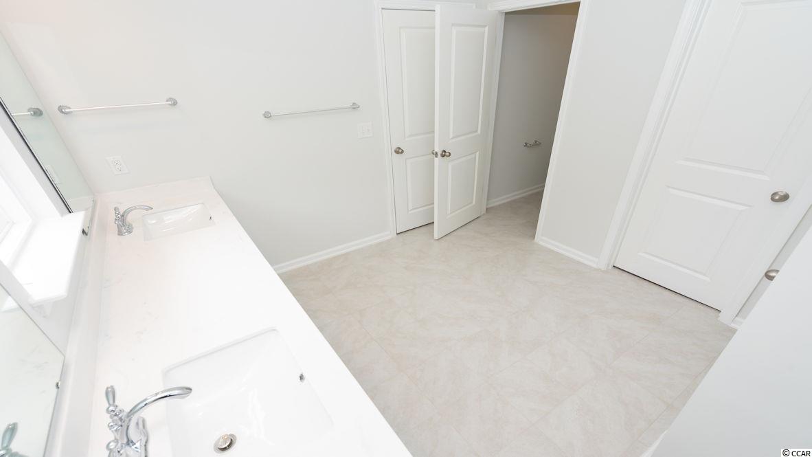 3086 Gillham Loop Myrtle Beach, SC 29588 - Photo 36 of 36 Gallery Image 36