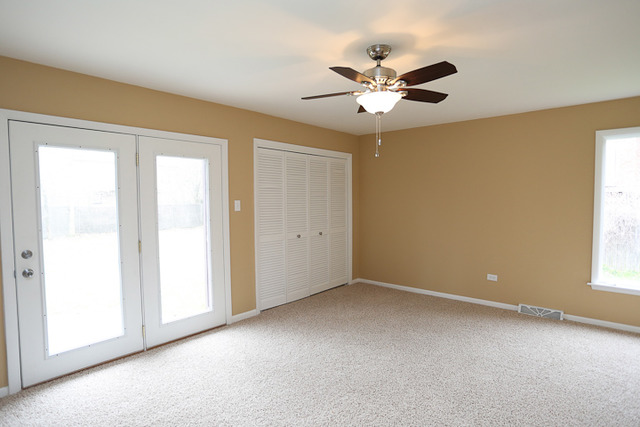 866 Charles Street Crete, IL 60417 - Photo 11 of 22